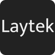 Laytek